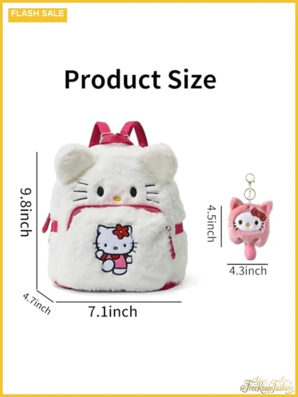 N/A this adorable